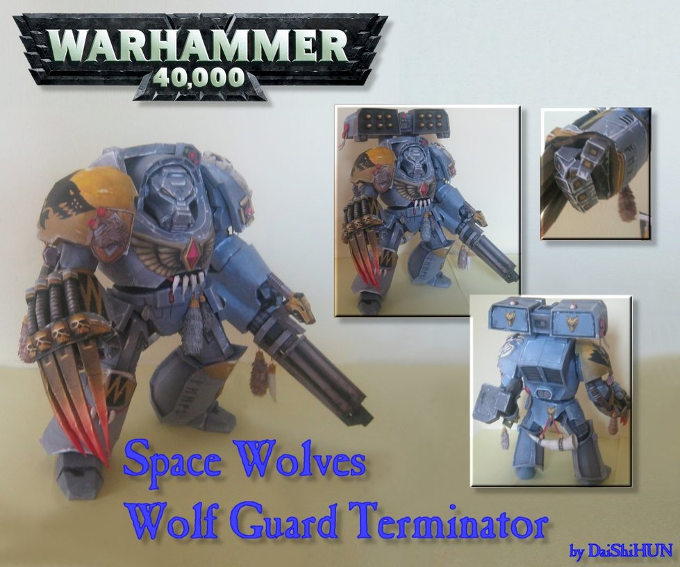 space_wolf_terminator_papercraft_by_daishihun-d52htnd
