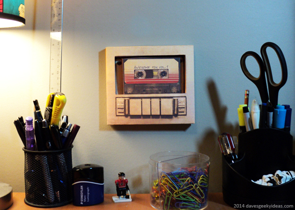 guardians-of-the-galaxy-cassette-tape-player-papercraft