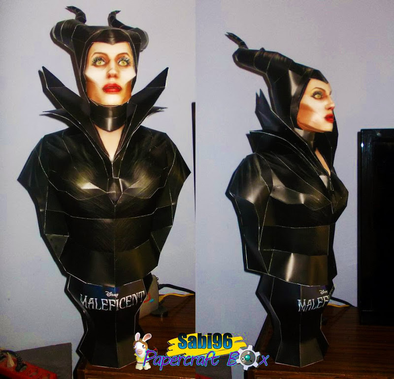 maleficent_life_size_bust_papercraft_by_sabi996-d7swm74.png