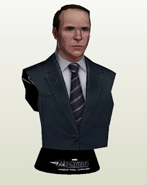 phil-coulson