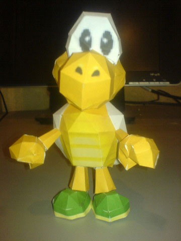 koopa_troopa