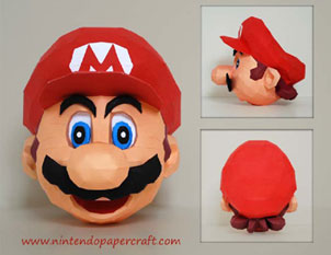 mario_bros_head