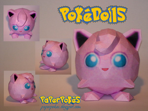 JigglyPuff_PokeDoll