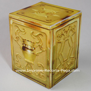 pbox-gold