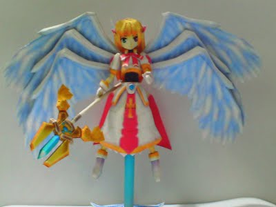 megami1