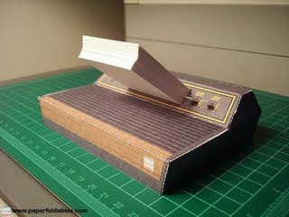 ataribizcard_finalpic02