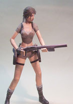 lara_croft
