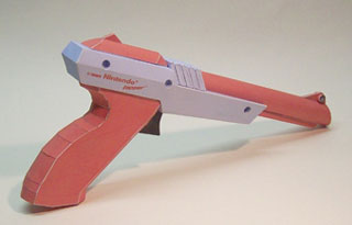 neszapper