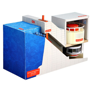 hydropower_e_thl