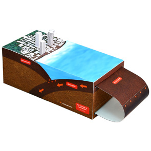 earthquake_e_thl