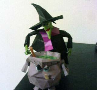 banjo-kazooie-gruntilda-dingpot-papercraft