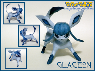 glaceon_papercraft_by_skeleman-d4awmte