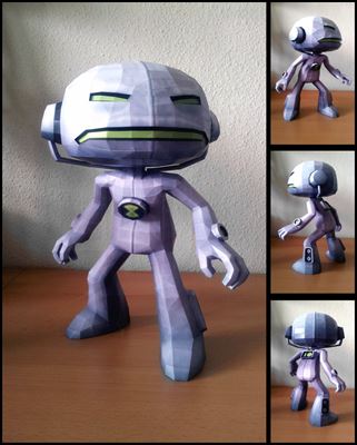 ben10_echo_echo