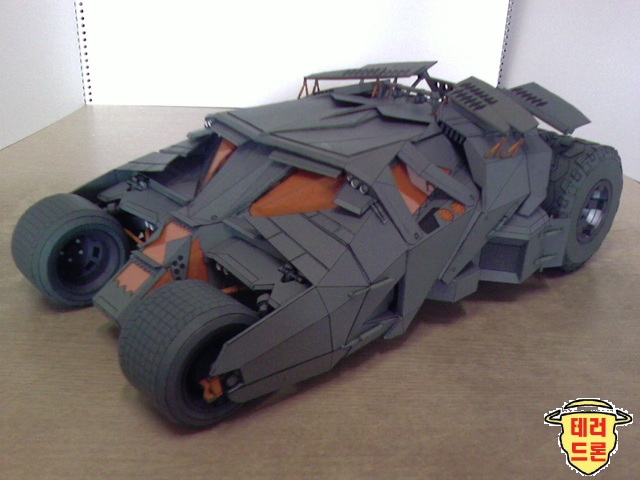 Tumbler2Pic01