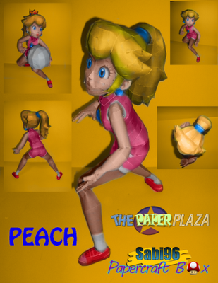 Dewptt1