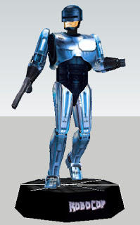 rc1