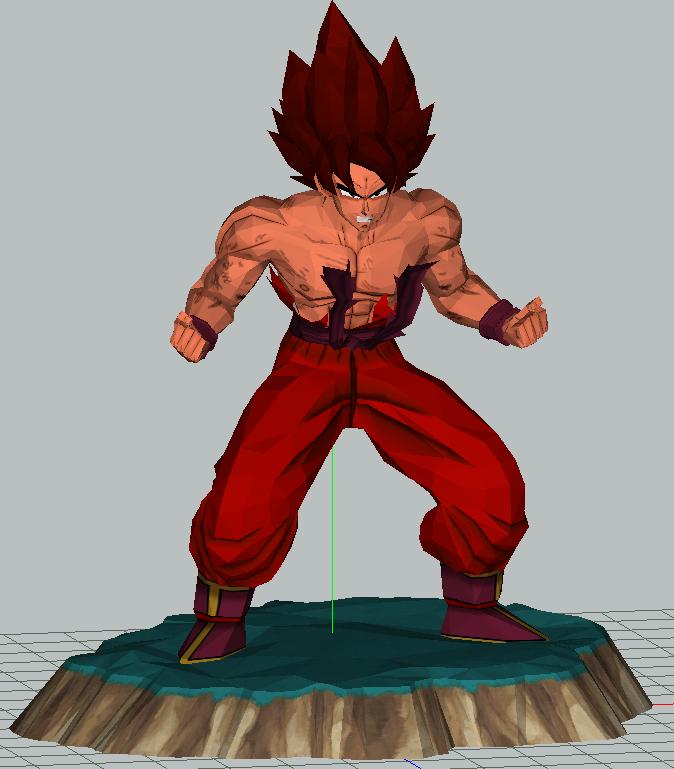 kai 2