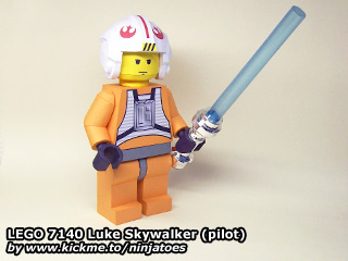 legolukepilot