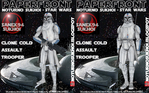 Clone-cold-assault-trooper-a