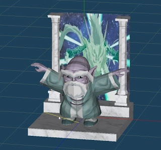 ScreenShot082