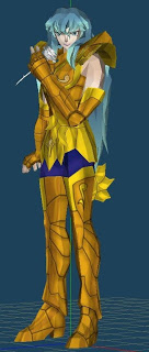 ScreenShot110