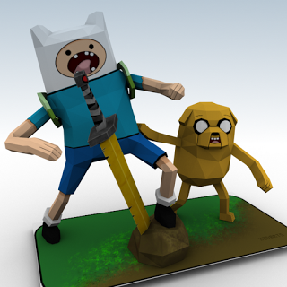 3d002