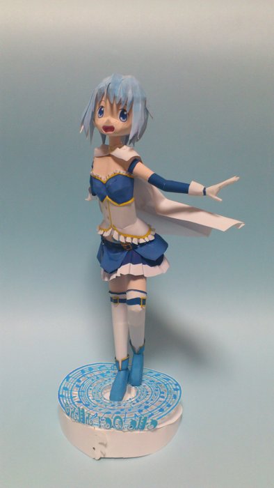 g_sayaka_main