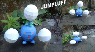 jumpluff