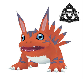 Elecmon2