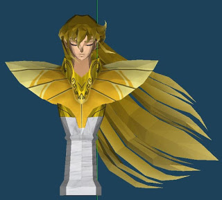ScreenShot128