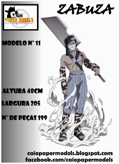 Capturar