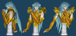 ScreenShot113