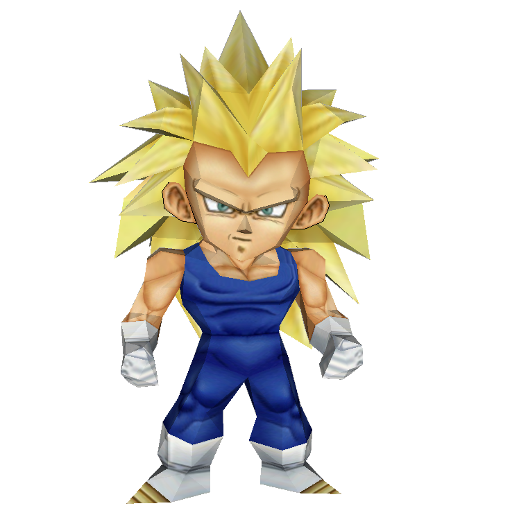 Sans titree