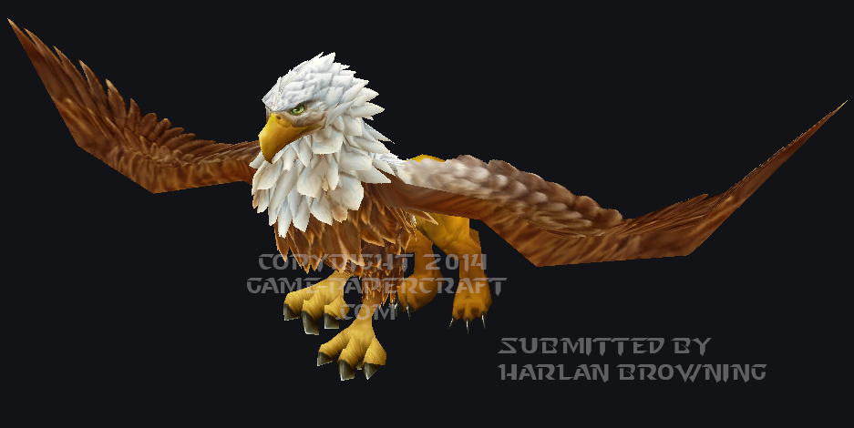 Gryphon