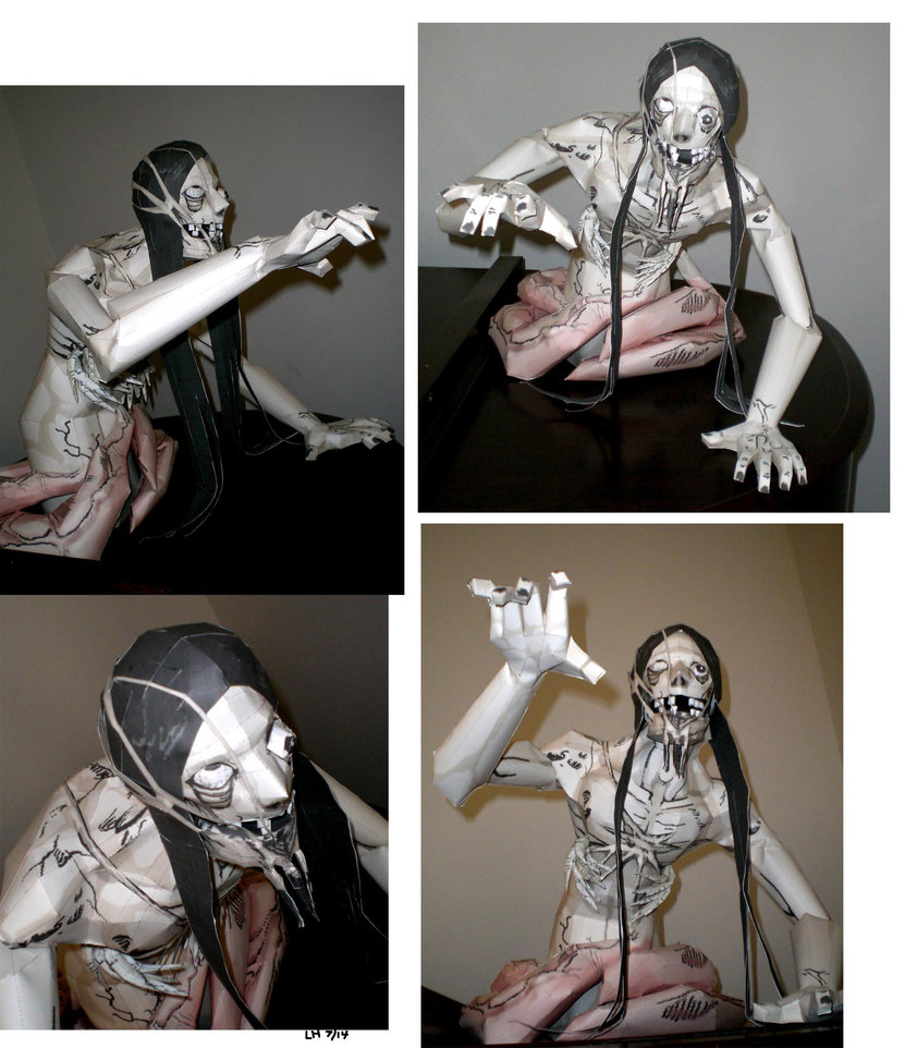 nodtzilla_papercraft_by_chalicothere-d7wnb1w