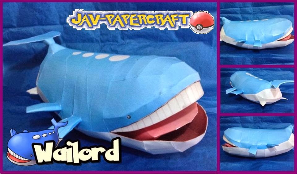 wailord