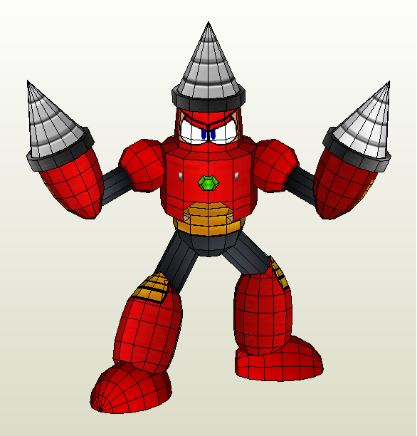 drillman (2)