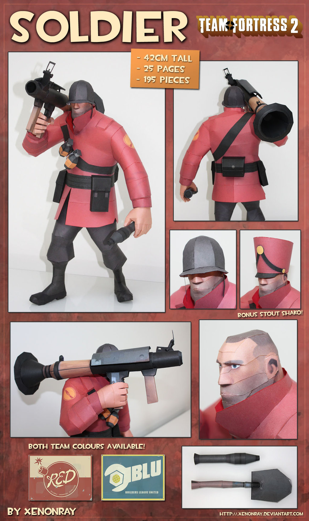 soldier_papercraft_download_by_xenonray-d8aexsw