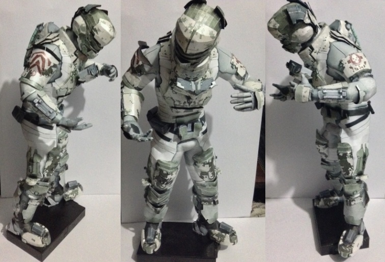 ds2