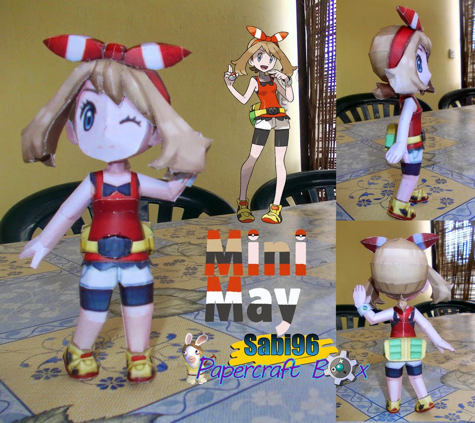 mini_may_papercraft___release_date_by_sabi996-d847obs