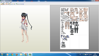 hestia