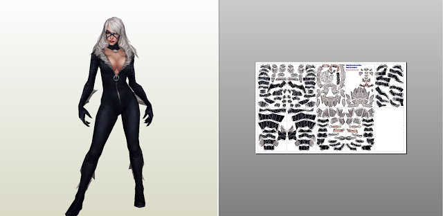 Screenshot_5