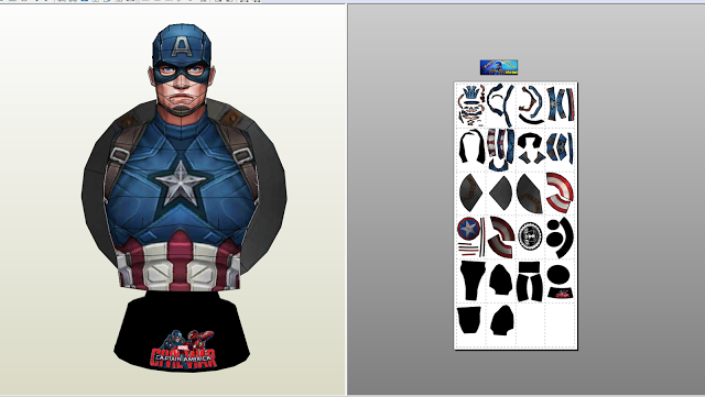 Screenshot_49