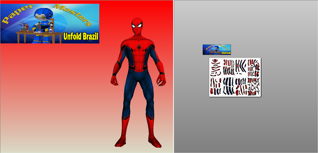 Screenshot_77