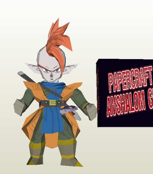 tapion