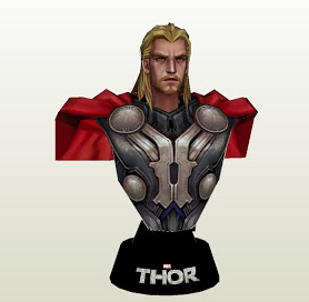 thor