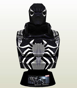 agente-venom