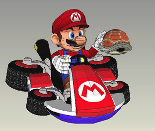 mario-kart