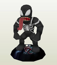 venom