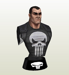 punisher